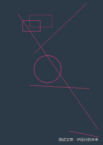 測試文章：IP設(shè)計的未來發(fā)展趨勢