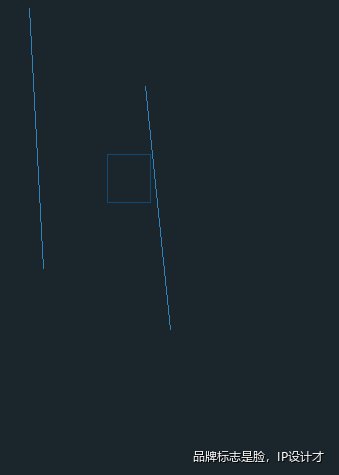 品牌標志是臉，IP設計才是靈魂