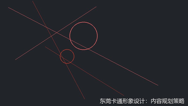 東莞卡通形象設(shè)計(jì)：內(nèi)容規(guī)劃策略深度拆解