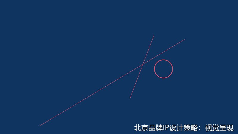 北京品牌IP設(shè)計(jì)策略：視覺呈現(xiàn)如何提升辨識(shí)度