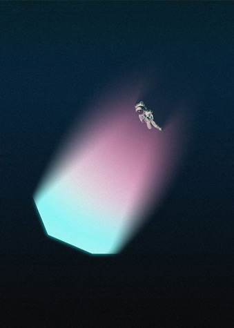 使用洞察力來發(fā)現(xiàn)品牌的競爭優(yōu)勢