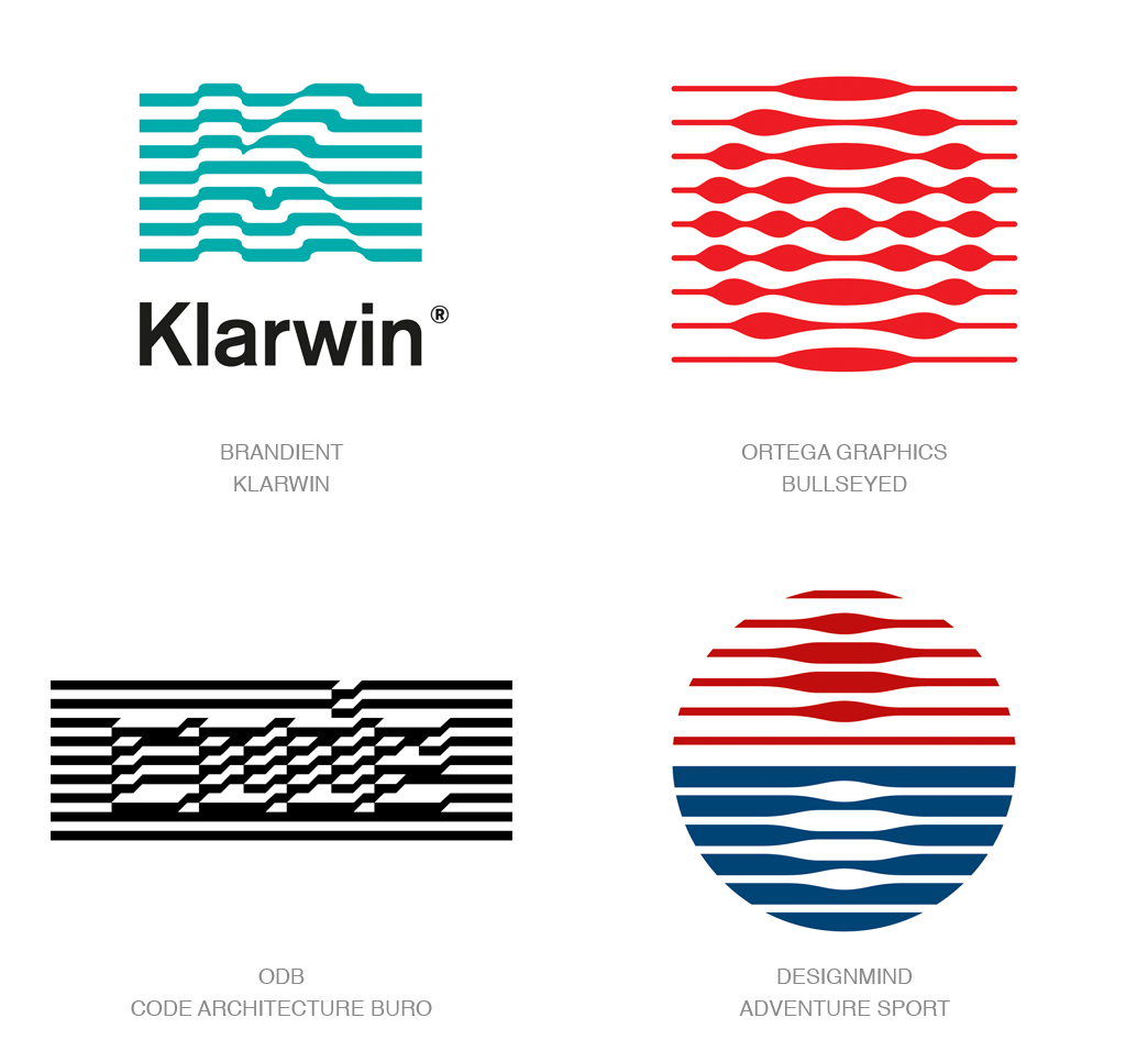 正負(fù)空間元素 正負(fù)空間元素